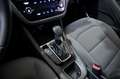Hyundai IONIQ 1.6 GDI PHEV Klass DCT Wit - thumbnail 39