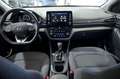 Hyundai IONIQ 1.6 GDI PHEV Klass DCT Wit - thumbnail 8