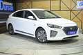 Hyundai IONIQ 1.6 GDI PHEV Klass DCT Wit - thumbnail 3