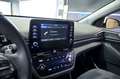 Hyundai IONIQ 1.6 GDI PHEV Klass DCT Wit - thumbnail 30