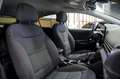 Hyundai IONIQ 1.6 GDI PHEV Klass DCT Wit - thumbnail 26