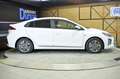 Hyundai IONIQ 1.6 GDI PHEV Klass DCT Wit - thumbnail 21