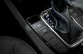 Hyundai IONIQ 1.6 GDI PHEV Klass DCT Wit - thumbnail 40