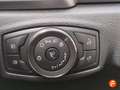 Ford Ranger LIMITED 2.0 170CV Azul - thumbnail 16
