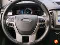 Ford Ranger LIMITED 2.0 170CV Azul - thumbnail 9