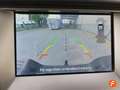 Ford Ranger LIMITED 2.0 170CV Azul - thumbnail 15
