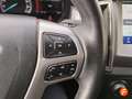 Ford Ranger LIMITED 2.0 170CV Azul - thumbnail 12