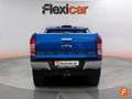 Ford Ranger LIMITED 2.0 170CV Azul - thumbnail 4