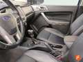 Ford Ranger LIMITED 2.0 170CV Azul - thumbnail 20