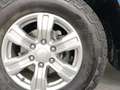 Ford Ranger LIMITED 2.0 170CV Azul - thumbnail 25