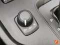 Ford Ranger LIMITED 2.0 170CV Azul - thumbnail 18