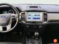 Ford Ranger LIMITED 2.0 170CV Azul - thumbnail 7