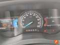 Ford Ranger LIMITED 2.0 170CV Azul - thumbnail 10