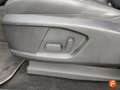 Ford Ranger LIMITED 2.0 170CV Azul - thumbnail 23