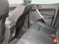 Ford Ranger LIMITED 2.0 170CV Azul - thumbnail 21