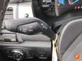 Ford Ranger LIMITED 2.0 170CV Azul - thumbnail 17