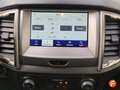 Ford Ranger LIMITED 2.0 170CV Azul - thumbnail 8