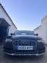 Audi A6 allroad Q. 3.0TDI Advanced edition S-T 160kW - thumbnail 10