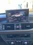 Audi A6 allroad Q. 3.0TDI Advanced edition S-T 160kW - thumbnail 1