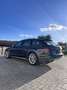 Audi A6 allroad Q. 3.0TDI Advanced edition S-T 160kW - thumbnail 6