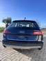 Audi A6 allroad Q. 3.0TDI Advanced edition S-T 160kW - thumbnail 4