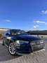 Audi A6 allroad Q. 3.0TDI Advanced edition S-T 160kW - thumbnail 2