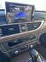 Audi A6 allroad Q. 3.0TDI Advanced edition S-T 160kW - thumbnail 5