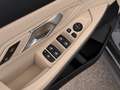 BMW 318 d Limousine Advantage Aut LED DIGITAL-TACHO Grau - thumbnail 22