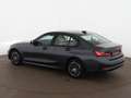 BMW 318 d Limousine Advantage Aut LED DIGITAL-TACHO Grau - thumbnail 8