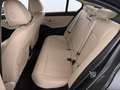 BMW 318 d Limousine Advantage Aut LED DIGITAL-TACHO Grau - thumbnail 23