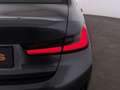 BMW 318 d Limousine Advantage Aut LED DIGITAL-TACHO Grau - thumbnail 13