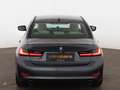 BMW 318 d Limousine Advantage Aut LED DIGITAL-TACHO Grau - thumbnail 9