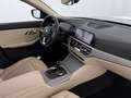 BMW 318 d Limousine Advantage Aut LED DIGITAL-TACHO Grau - thumbnail 16
