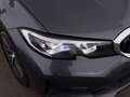 BMW 318 d Limousine Advantage Aut LED DIGITAL-TACHO Grau - thumbnail 14