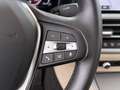 BMW 318 d Limousine Advantage Aut LED DIGITAL-TACHO Grau - thumbnail 21