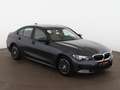 BMW 318 d Limousine Advantage Aut LED DIGITAL-TACHO Grau - thumbnail 6
