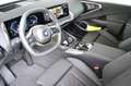 BMW X3 20 xDrive HUD.H/K.DA+.AHK.360° Gri - thumbnail 7