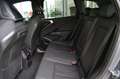 BMW X3 20 xDrive HUD.H/K.DA+.AHK.360° Gri - thumbnail 8
