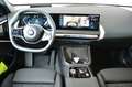 BMW X3 20 xDrive HUD.H/K.DA+.AHK.360° Gris - thumbnail 9