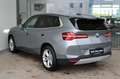 BMW X3 20 xDrive HUD.H/K.DA+.AHK.360° Gris - thumbnail 5