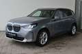 BMW X3 20 xDrive HUD.H/K.DA+.AHK.360° Gris - thumbnail 2