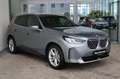 BMW X3 20 xDrive HUD.H/K.DA+.AHK.360° Gris - thumbnail 3