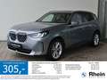 BMW X3 20 xDrive HUD.H/K.DA+.AHK.360° Gri - thumbnail 1