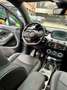 Fiat 500X 1.0 FireFly Turbo 4x2 S&S Sport Grijs - thumbnail 5