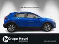 Kia Stonic 1.0 T-GDi MHEV Concept 100 Blu/Azzurro - thumbnail 18