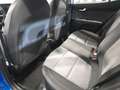 Kia Stonic 1.0 T-GDi MHEV Concept 100 Blu/Azzurro - thumbnail 6