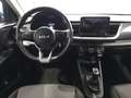 Kia Stonic 1.0 T-GDi MHEV Concept 100 Blu/Azzurro - thumbnail 11