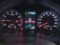 Kia Stonic 1.0 T-GDi MHEV Concept 100 Blu/Azzurro - thumbnail 13