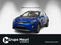 Kia Stonic 1.0 T-GDi MHEV Concept 100 Blu/Azzurro - thumbnail 1