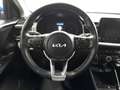 Kia Stonic 1.0 T-GDi MHEV Concept 100 Blu/Azzurro - thumbnail 12
